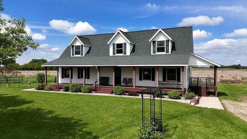 2980 Vega Ave, Mayer, MN, 55360-9525 | Card Image