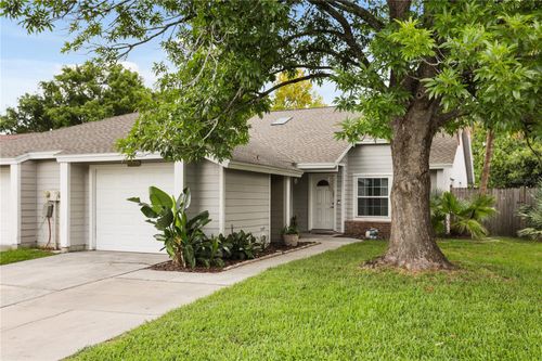 1982 Water Ln, MAITLAND, FL, 32751-5978 | Card Image