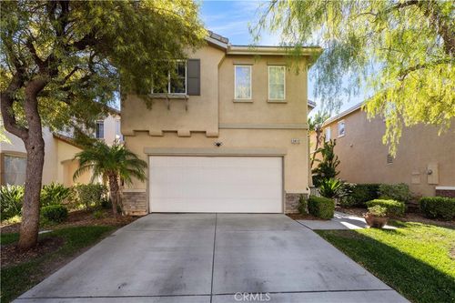 24112 Joshua Dr, Valencia, CA, 91354-1537 | Card Image