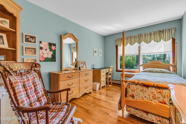 277 Grawtown Rd, House other with 3 bedrooms, 3 bathrooms and null parking in Jackson NJ | Image 25