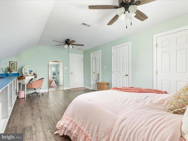 400 Deer Run Cir, House other with 4 bedrooms, 4 bathrooms and null parking in Front Royal VA | Image 20