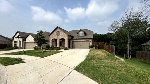 5521 Capilano Ct, Garland, TX, 75043-2978 | Card Image