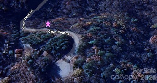 47-0 Clear Creek Trl, Lake Lure, NC, 28746 | Card Image