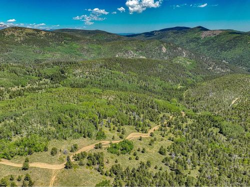 123 Yankee Hill Trl, Black Hawk, CO, 80427 | Card Image