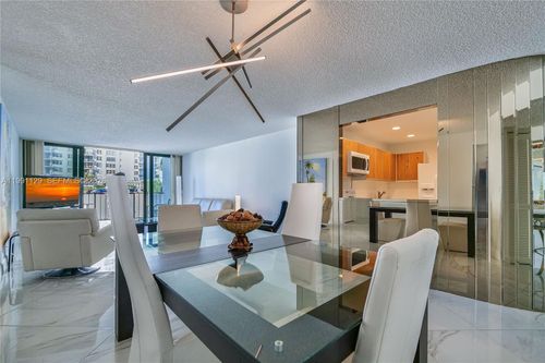 305-2401 S Ocean Dr, Hollywood, FL, 33019-2641 | Card Image