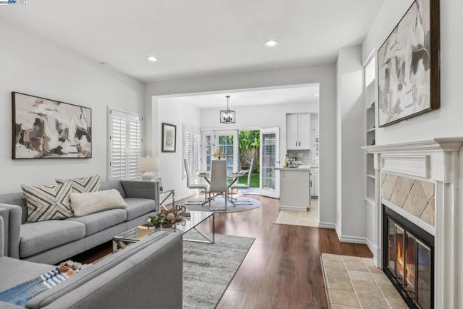 34294 Dunhill Dr, House other with 3 bedrooms, 3 bathrooms and 2 parking in Fremont CA | Image 28