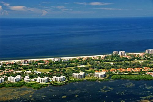 unit-432-2020 Harbourside Dr, LONGBOAT KEY, FL, 34228-4249 | Card Image