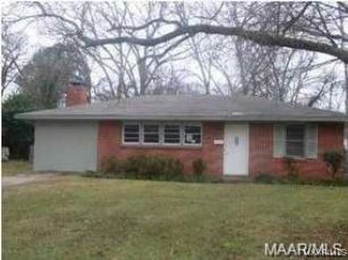 738 Karen Rd, Montgomery, AL, 36109-4426 | Card Image