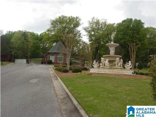 7-520 Highland Lakes Boulevard, ANNISTON, AL, 36207 | Card Image