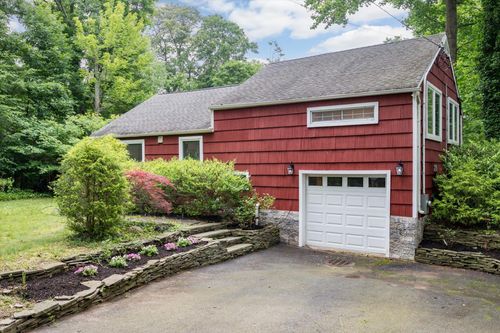 14 Suydam Dr, Huntingtn Sta, NY, 11747-1018 | Card Image