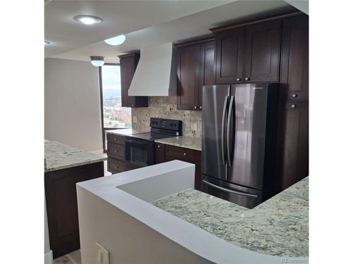 2003-1625 Larimer St, Denver, CO, 80202-1534 | Card Image