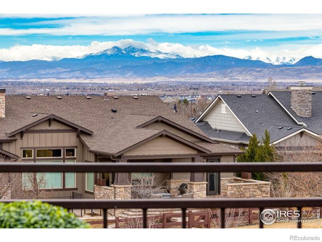 Panaramic Mountain Views | Image 8