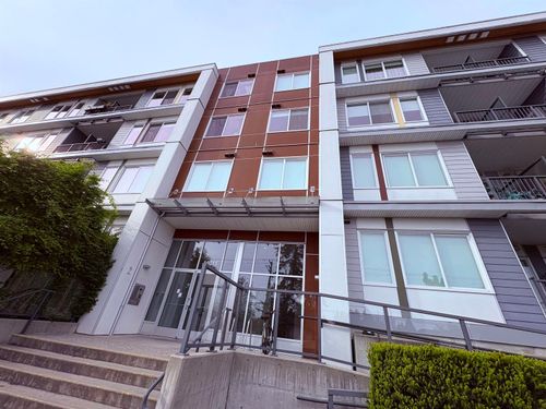 511-10011 River Dr, Richmond, BC, V6X0N2 | Card Image