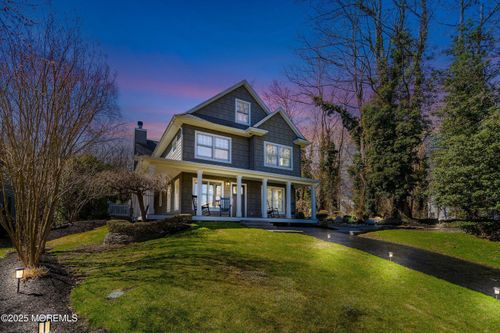 43 Powell Ave, Atlantic Highlands, NJ, 07716-2059 | Card Image