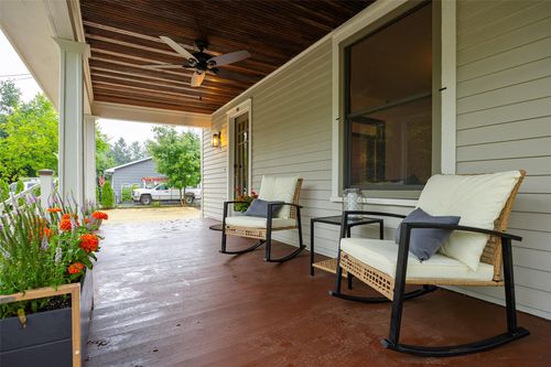 59 S Parsonage St, Rhinebeck, NY, 12572-1620 | Card Image