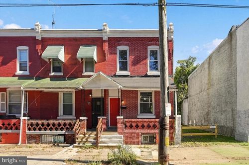 1305 N 51st St, PHILADELPHIA, PA, 19131-4508 | Card Image