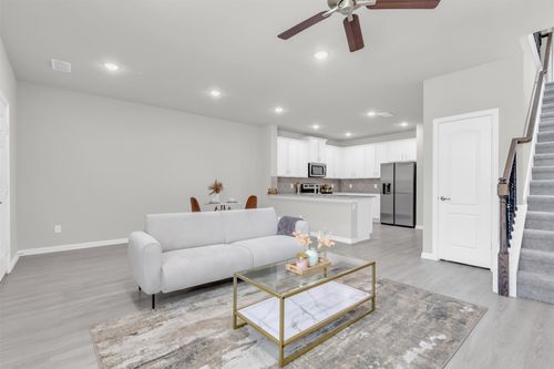 1249 Jones Trl, Lewisville, TX, 75077-2528 | Card Image