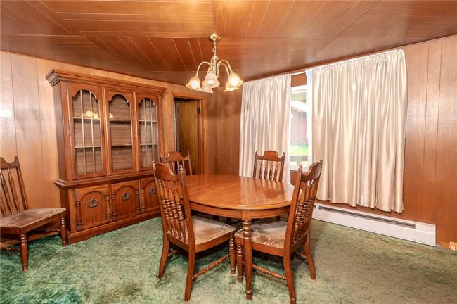 1645 State Route 56, House other with 3 bedrooms, 1 bathrooms and null parking in Spring Church PA | Image 6