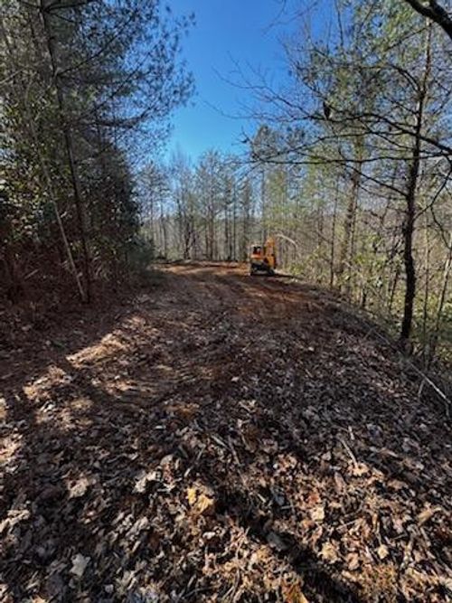 Lot 15 Paradise, Marble, NC, 28905 | Card Image