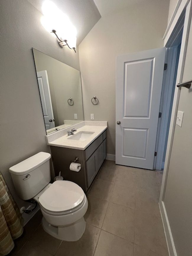 UNIT-11 - 13501 Metric Blvd, House other with 3 bedrooms, 3 bathrooms and 2 parking in Austin TX | Image 22
