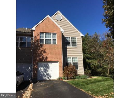 117-150 Bishops Gate Ln, DOYLESTOWN, PA, 18901-2481 | Card Image