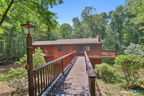 33 Quiet Woods Rd, East Hampton, CT, 06424-1811 | Card Image