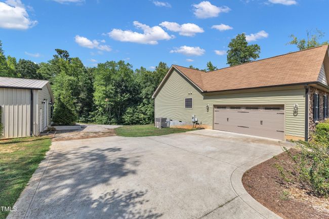 45-3723 Summer Springs-39 | Image 33