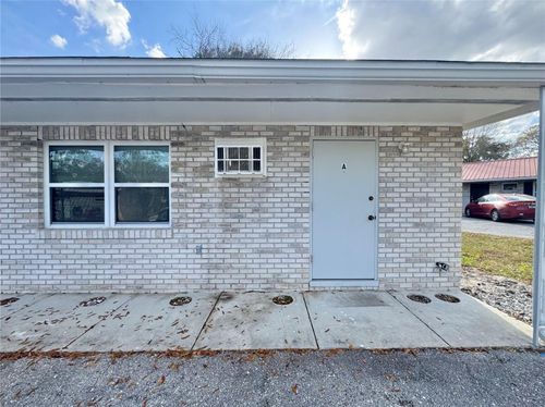 apt-a-2680 Trinity Cir Nw, Winter Haven, FL, 33881-1196 | Card Image