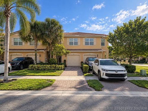 5984 Monterra Club Drive Nw, Lake Worth, FL, 33463 | Card Image