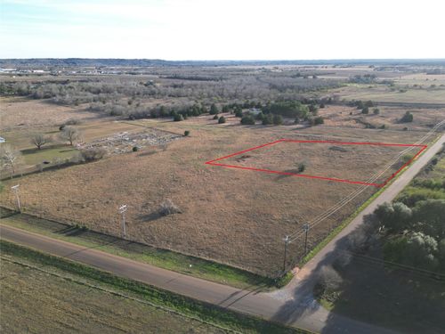 TBD Trinity School Rd, La Grange, TX, 78945 | Card Image