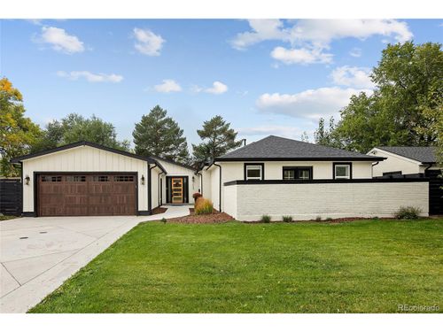 1065 Locust St, Denver, CO, 80220-4642 | Card Image