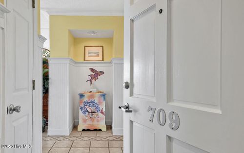 709-322 Causeway Dr, Wrightsville Beach, NC, 28480-1963 | Card Image