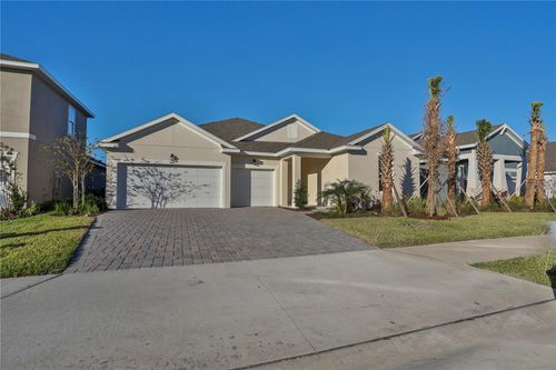 17397 Crisp Apple Lane, LAND O LAKES, FL, 34638 | Card Image