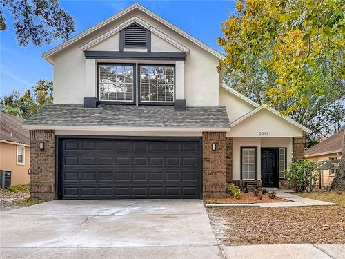 2013 Glen Forge St, Brandon, FL, 33511-2109 | Card Image