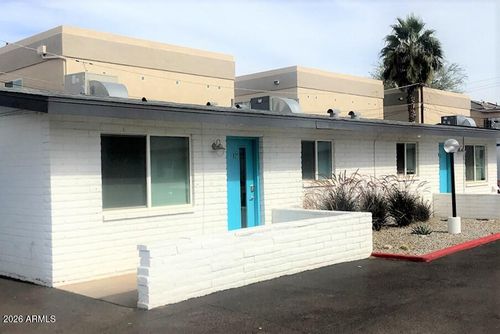 apt-7-3141 N 37th Street, Phoenix, AZ, 85018 | Card Image