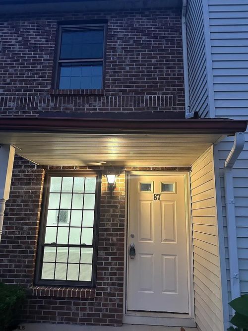 225 W Leeds Ave Ave, Pleasantville, NJ, 08232 | Card Image