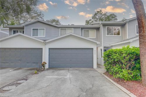 9235 Jakes Path, LARGO, FL, 33771-6315 | Card Image