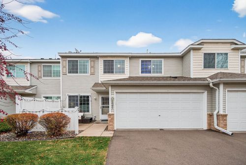 135-15995 71st St Ne, Otsego, MN, 55330-4801 | Card Image