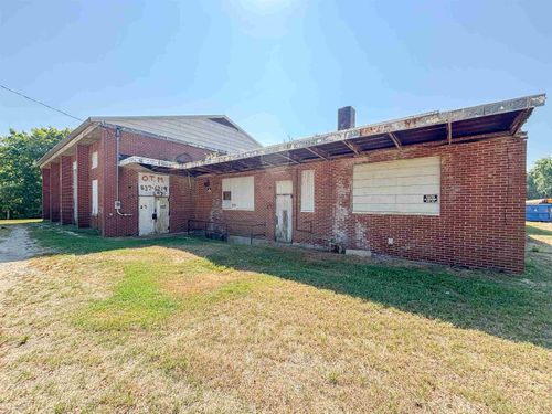 51 Lashunda Jones Dr, Munford, TN, 38058-4725 | Card Image