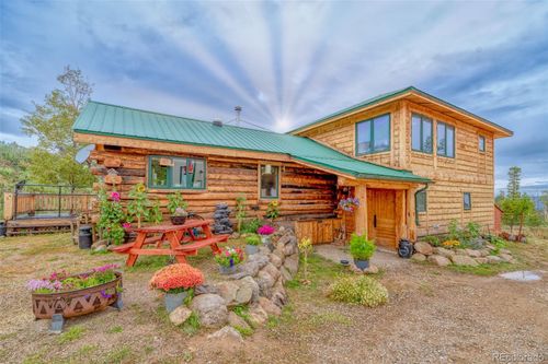 344 Gcr 372, Parshall, CO, 80468 | Card Image