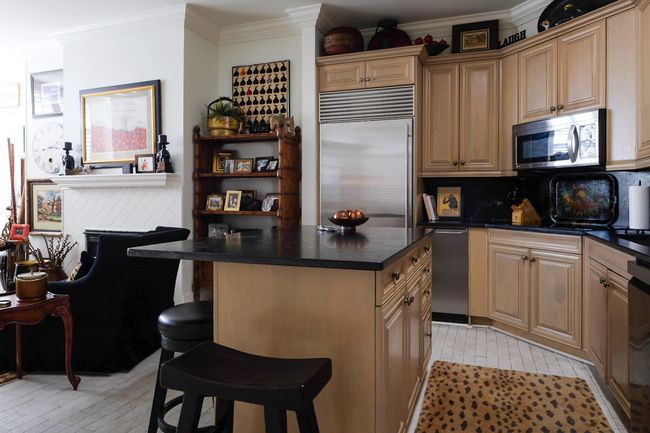 221 kitchen (3) | Image 11