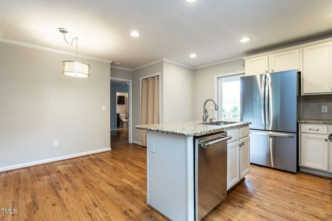 013-1920x1080-kitchen | Image 18