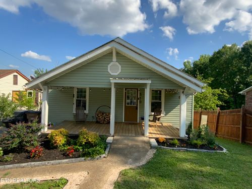 510 Watauga Ave, Knoxville, TN, 37917-3627 | Card Image