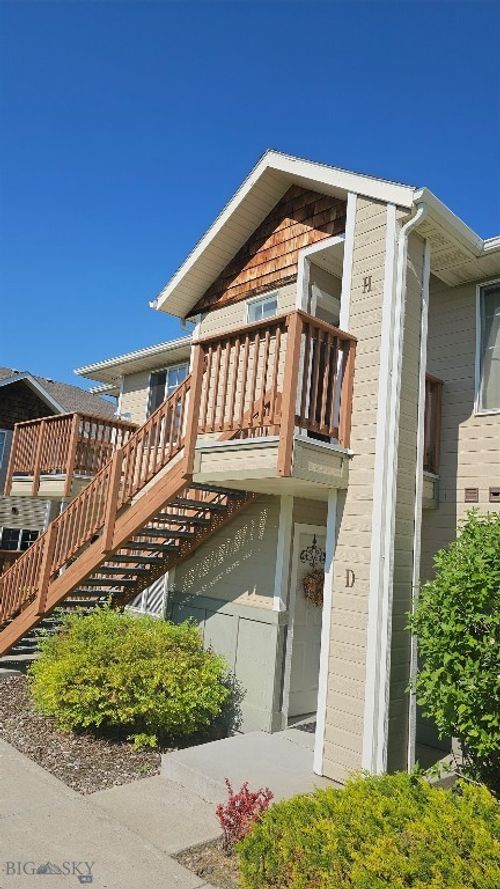 apt-h-835 Forestglen Dr, Bozeman, MT, 59718-6648 | Card Image