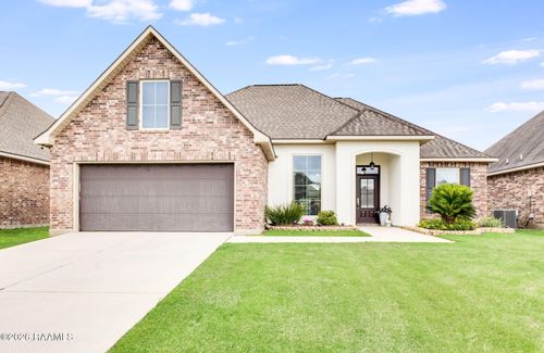 120 Maddox Jude Dr, Maurice, LA, 70555-3355 | Card Image