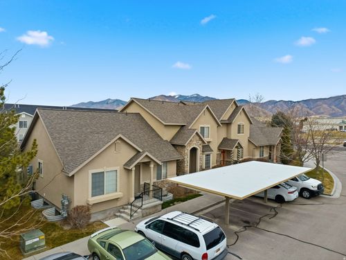 unit-111-204 W Crescent View Ln, Tooele, UT, 84074-9076 | Card Image