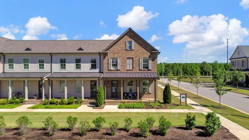 877 Ufton Aly, Collierville, TN, 38017-1409 | Card Image