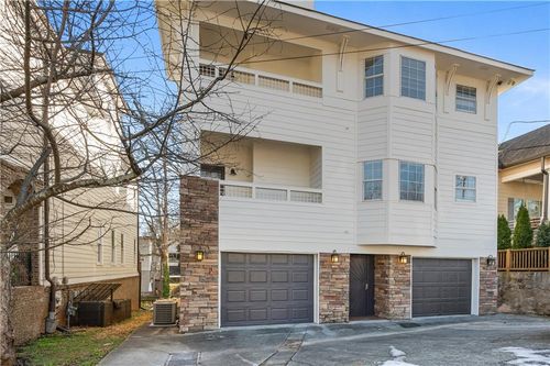 d-567 Winton Terrace Ne, ATLANTA, GA, 30308 | Card Image