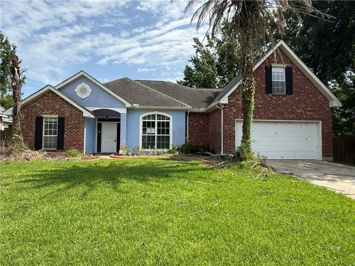 127 Anna St, Slidell, LA, 70458-6012 | Card Image