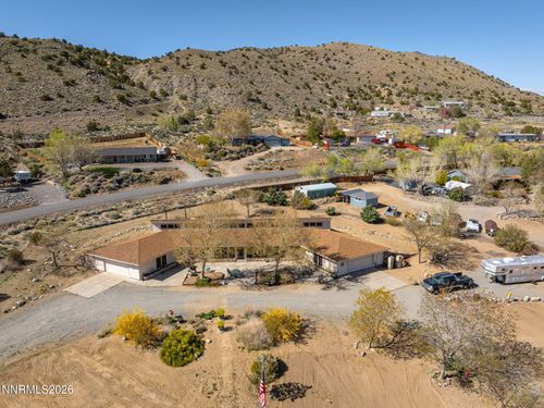 11995 Fir Dr, Reno, NV, 89506-8304 | Card Image
